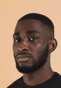 Garry rencontre avec Garry