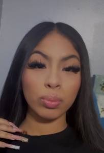 35kiar51, femme coquine de 18 ans - City of Chicago