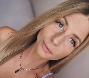 Plan cul rapide avec femme  de 30ans de plan-cul-maulay