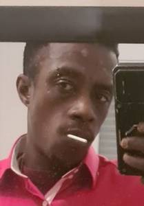 rencontre avec Justin