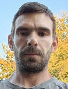 Nathan rencontre avec Nathan