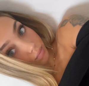 Theythey, femme coquine de 26 ans - Mouscron