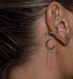 rencontre avec Jaime