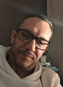 rencontre avec Allen