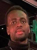 Leland rencontre avec Leland