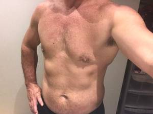Chris Papeete