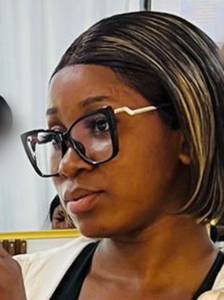 Angelad57, femme coquine de 21 ans - Uni�o das freguesias da cidade de Santar�m