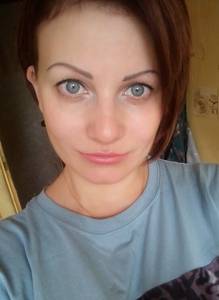 Petite coquine  de 42ans à montpellier