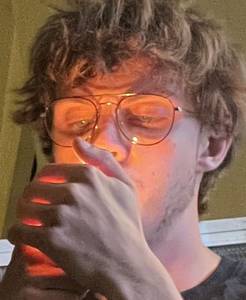 Jay rencontre avec Jay