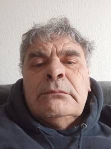 rencontre avec Marcus