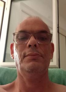 rencontre avec Erik