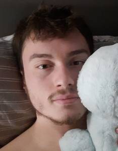 Gregory rencontre avec Gregory