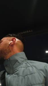 Jermaine rencontre avec Jermaine