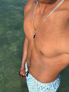 rencontre avec Darren