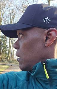 rencontre avec Delbert