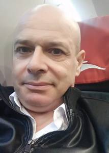 Franklin rencontre avec Franklin