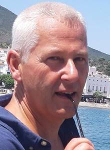 Kenny rencontre avec Kenny