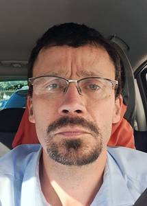 Arnold rencontre avec Arnold