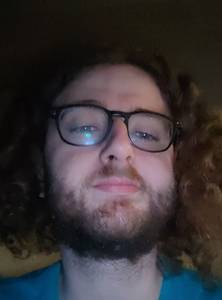 rencontre avec Erick