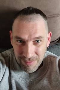 Joe rencontre avec Joe