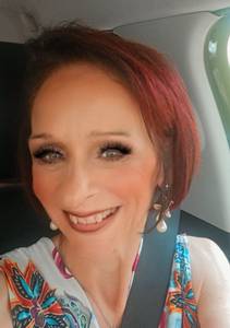 Photo du profil Diana, 56 ans à Reims