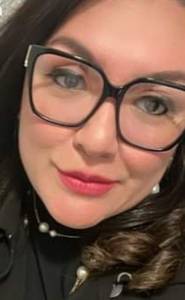 Fffflorrrrrrrr, femme coquine de 30 ans - Noum�a