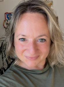 Gladys rencontre avec Gladys