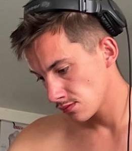 Pete rencontre avec Pete