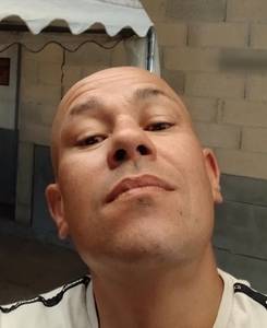 rencontre avec Mario