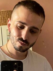 rencontre avec Edgar