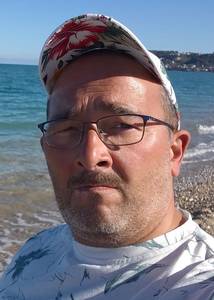 Angelo rencontre avec Angelo