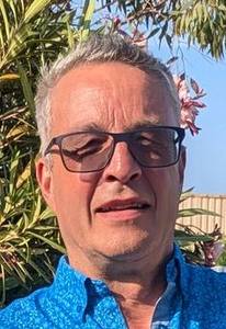 rencontre avec Jacob