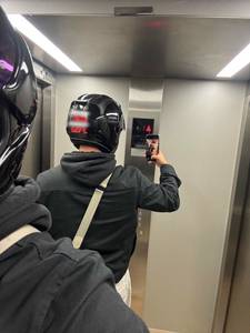 Isaac rencontre avec Isaac