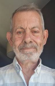 Ricardo Brioude