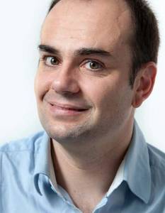 rencontre avec Fred