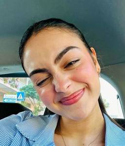 Kristen rencontre avec Kristen