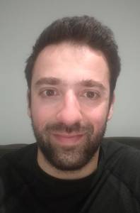 célibataire 34 ans