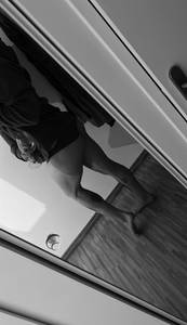 Femme 28 ans Créteil