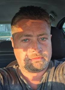 Photo du profil Jon, 35 ans à Langres
