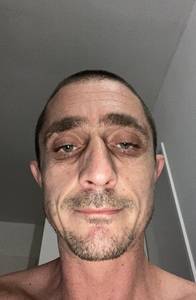 Leon rencontre avec Leon