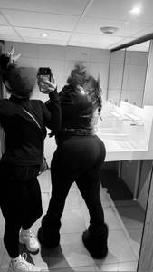 Photo du profil Elijah, 21 ans à Maurecourt