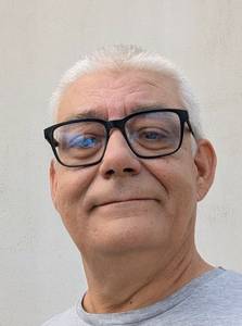 Sergio rencontre avec Sergio