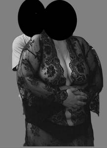 rencontre avec Clinton