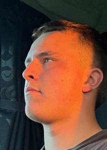 Edmond rencontre avec Edmond