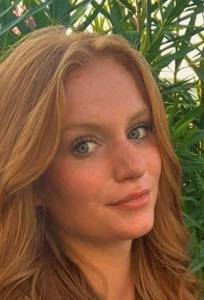 rencontre avec Penny
