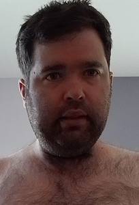 Voir le Profil