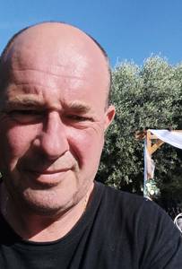 Ramon rencontre avec Ramon