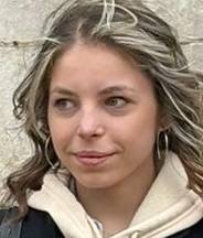 Plan cul avec femme  coquine de plan-cul-leuy