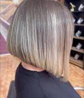 Edneiamatia78, femme coquine de 35 ans - Cocal do Sul