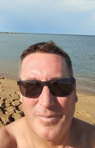 rencontre avec Byron